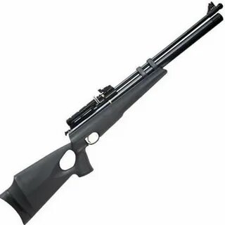 Пневматическая псп 4.5