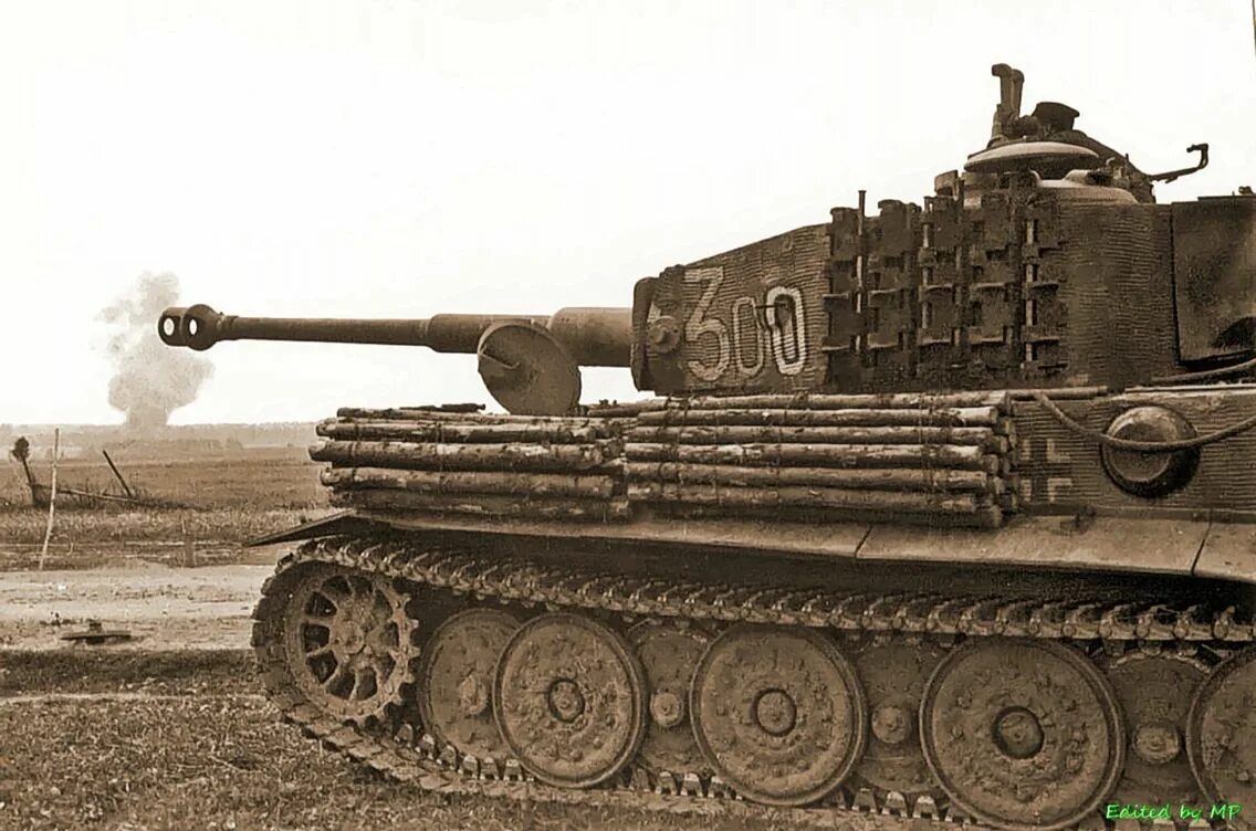 Ттб