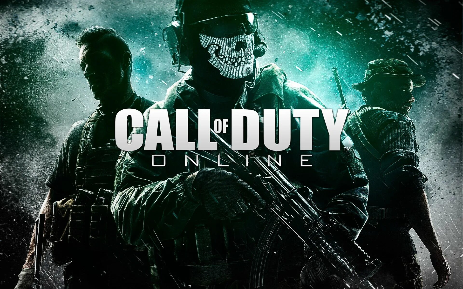 Callofduty. Картинки Call of Duty. Фото из игры Call of Duty. Call of Duty mobile.