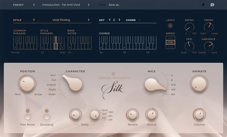 Virtual guitarist iron. Virtual guitarist vst. Vst electric guitar. Виртуал гитарист. Ujam guitarist.