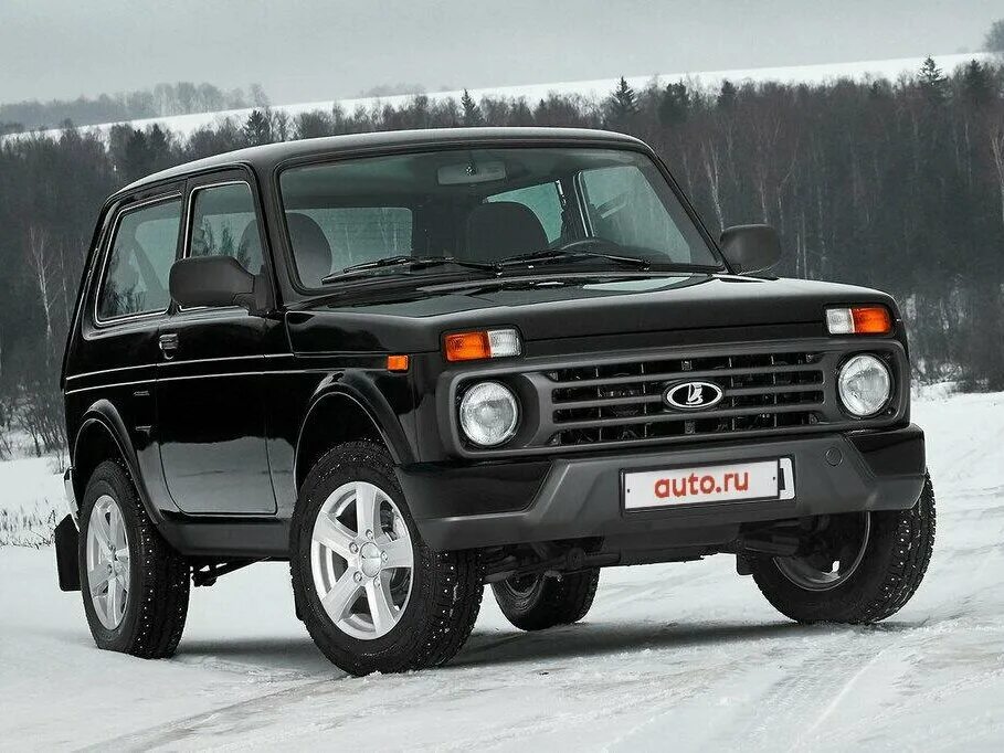 ваз 2101 и ваз 21011. машина ваз 21011. ваз 4 буквы. ваз 4 буквы. ваз 4 буквы.