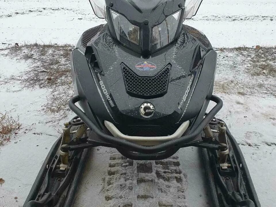 Ski-doo expedition 600sdi. Ski-doo expedition 600sdi. Brp ski-doo expedition 600. Brp expedition 600 2009 год. Ski doo expedition 600.