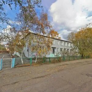 Профсоюзная улан удэ