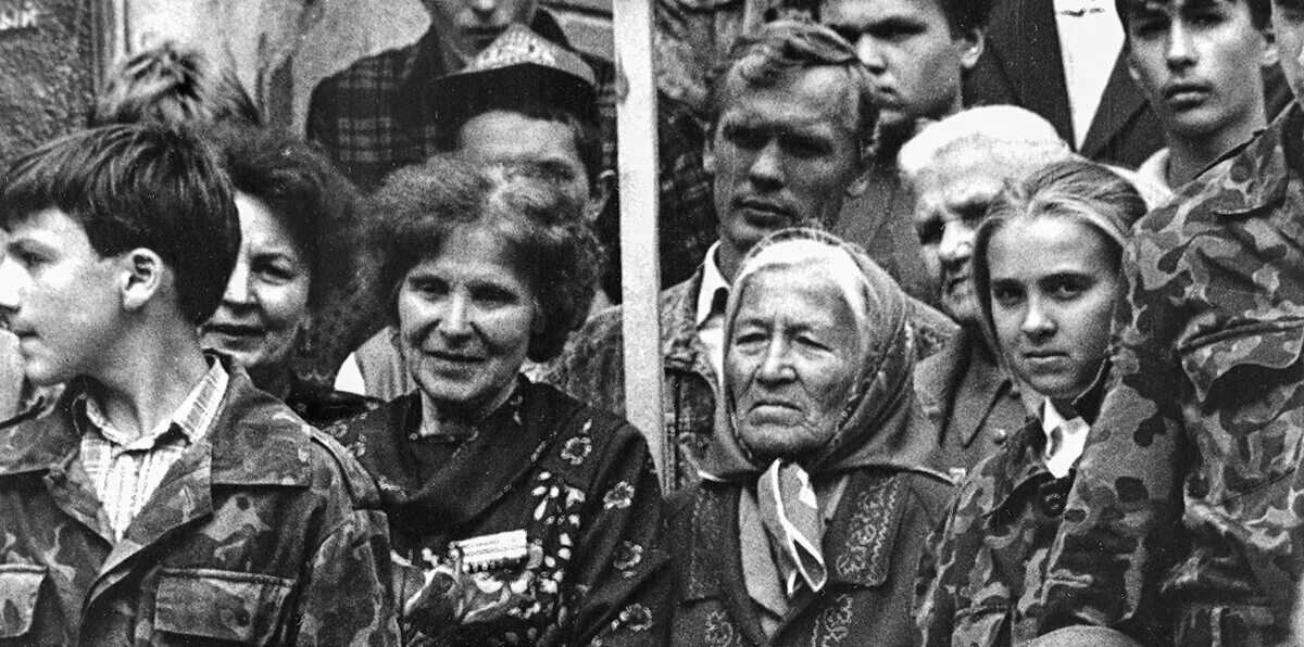 Операция дети вольская матрена исаевна. Операция дети презентация. Операция дети матрена вольская памятник. Матрена исаевна вольская подвиг. Операция дети матрена вольская книга.