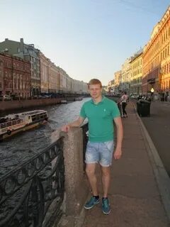 Ус спб