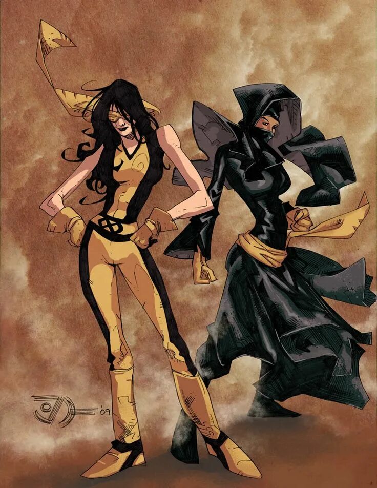 Сорайя кадир марвел. Dust comics. Dust 1947 арты. Sooraya qadir. Пыль люди икс.