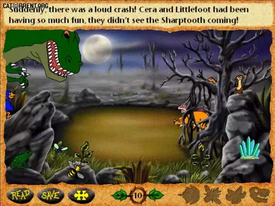 Земля до начала времен игра на пк. Земля до начала времен игра на пк. The land before time ps1. Игра the land before time. Игра начала времен.