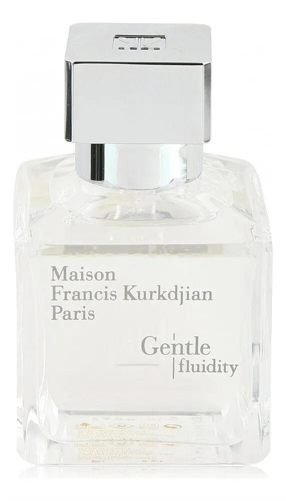 Kurkdjian gold. Духи Maison Francis Kurkdjian fluidity. Gentle fluidity Gold Maison Francis Kurkdjian духи. Maison Francis Kurkdjian gentle fluidity Silver. Maison Francis Kurkdjian парфюмерная вода gentle.