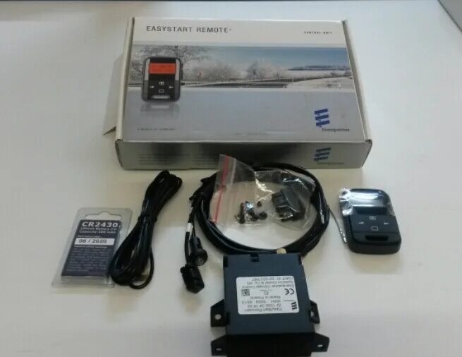Easy start что это. Eberspacher easystart remote plus. пульт управления eberspacher easystart. пульт эбершпехер easystart r. easystart remote plus.