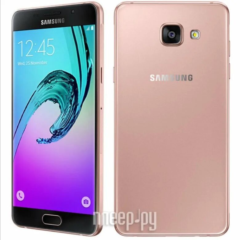 Самсун а34. Samsung galaxy a5. Samsung sm-a300f. Galaxy a30 sm-a305f. Самсунг галакси а32.
