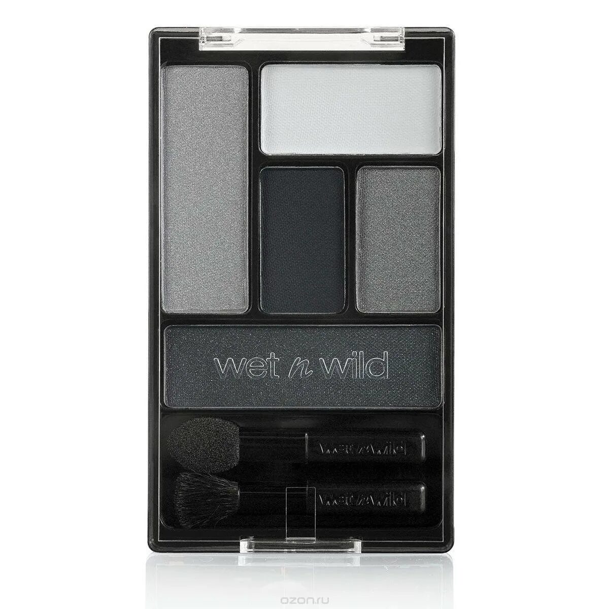 Wet eyeshadow. Палетка теней wet n Wild Color icon. Wet n Wild тени. Wet and Wild тени. "Wet n Wild  тени трио" тон e380b.