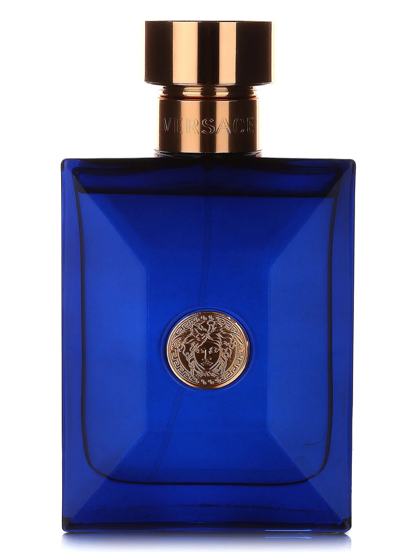 Versace blue мужские. Versace Dylan Blue туалетная вода 30 мл. Versace pour homme Dylan Blue 30ml. Версаче Dylan Blue мужские. Духи Версаче мужские синие.