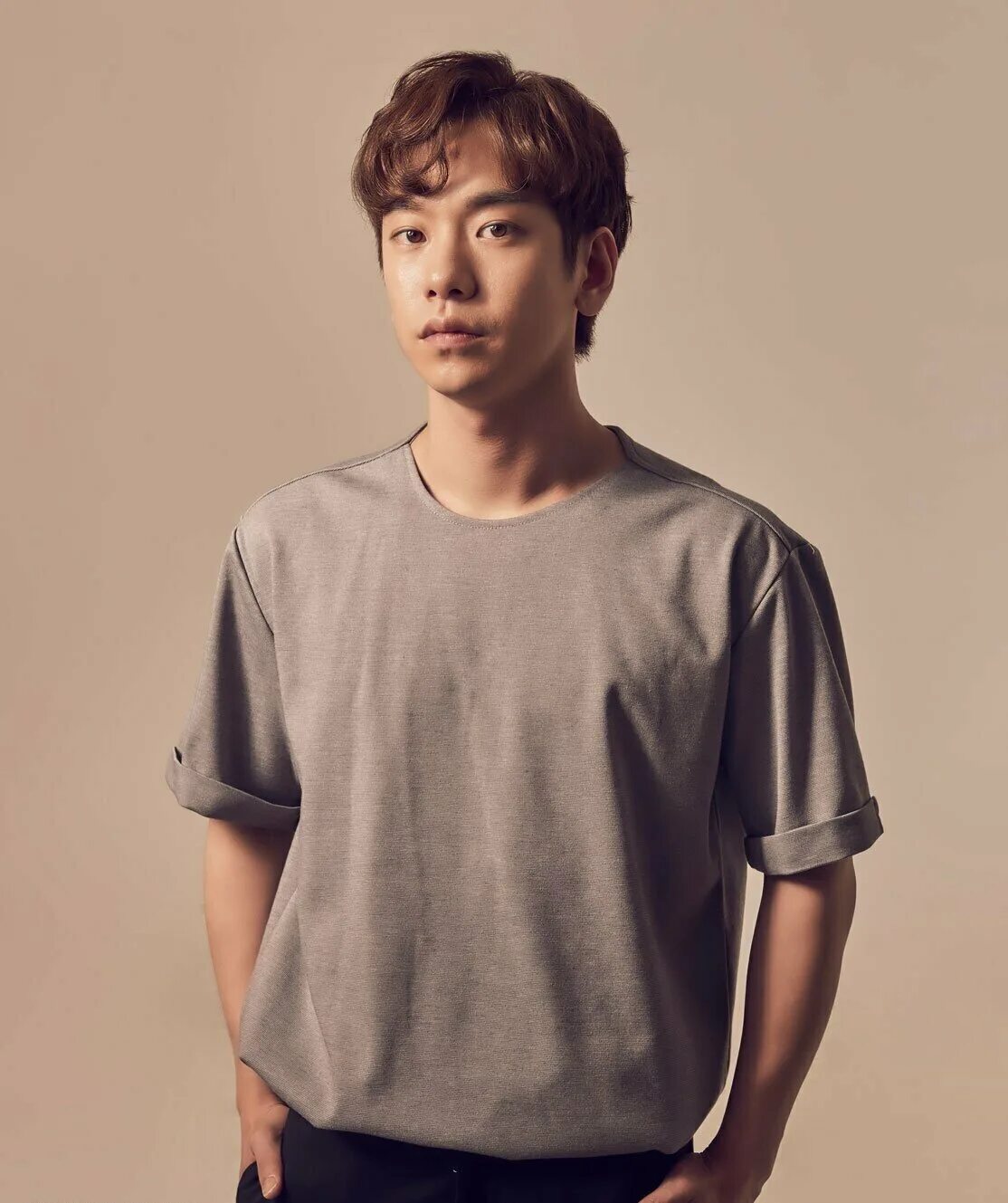 Ан сын-гюн. Ан сын гюн ahn seung kyoon. Ан сын-гюн. Ан сын-гюн. Ан сын.