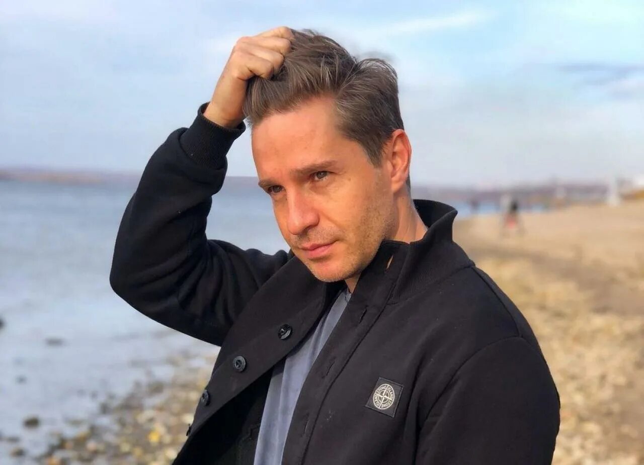 Ратников александр анатольевич. Актер ратников биография. Актер ратников биография. Александр ратников 2022. Ратников александр анатольевич.