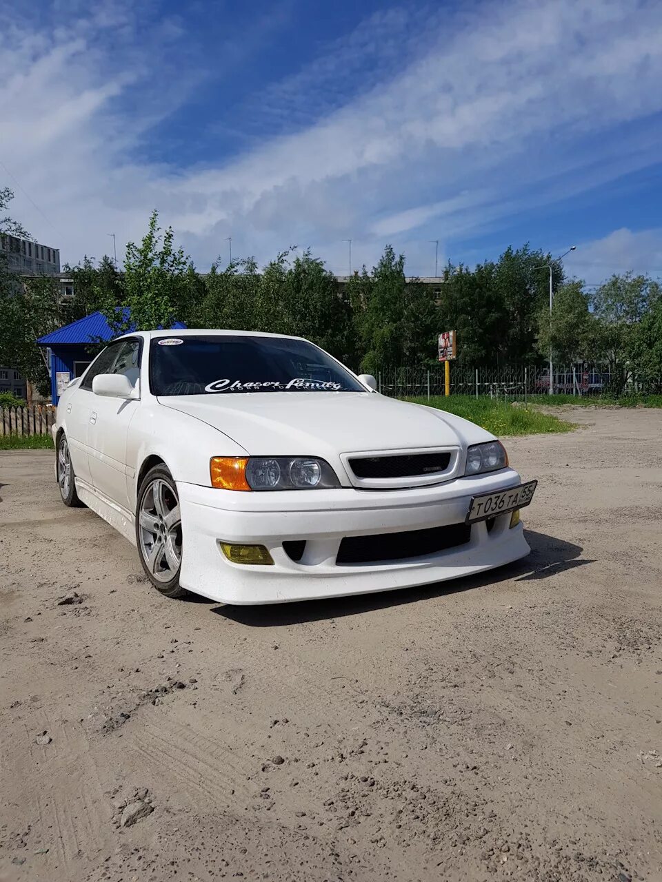 Тойота Чайзер 100. Toyota Chaser 100. Toyota Chaser Tourer. Chaser Toyota Chaser.