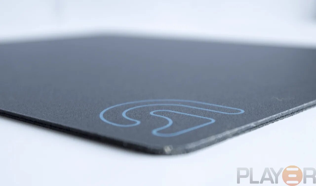 Logitech mouse pad. Logitech g440. logitech g440 hard. mouse pad logitech® g440. logitech g g440.