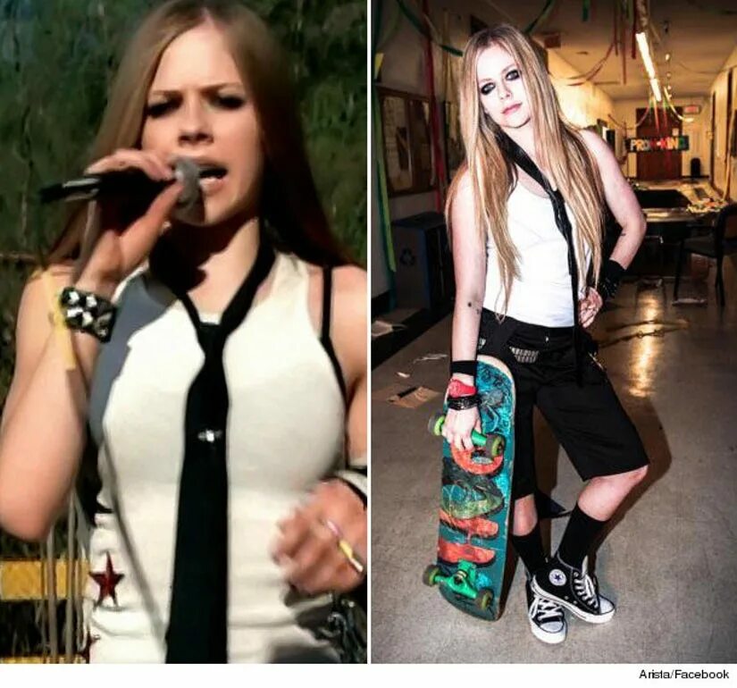 Avril lavigne album 2013. Аврил рамона лавин валерия валерия валерия. Аврил лавин в клипе complicated. Аврил лавин complicated. Аврил лавин компликейтед.