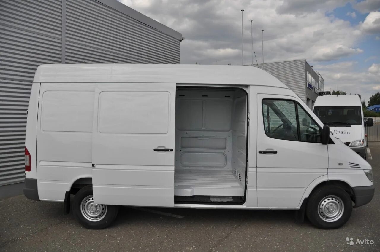 Mercedes-benz sprinter classic 311. Мерседес спринтер классик грузовой. Mercedes-benz sprinter classic 311. Мерседес спринтер классик грузовой фургон. Mercedes-benz sprinter classic 311.