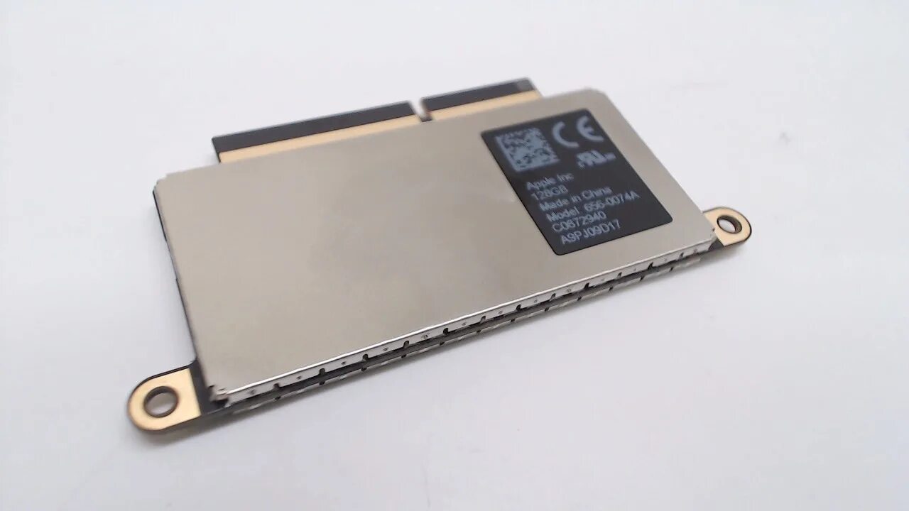 Macbook air 13 2012 hdd. Macbook air 2020 заменить ssd. Ссд диск для макбука. Apple ssd drive. Ссд диск для макбука.