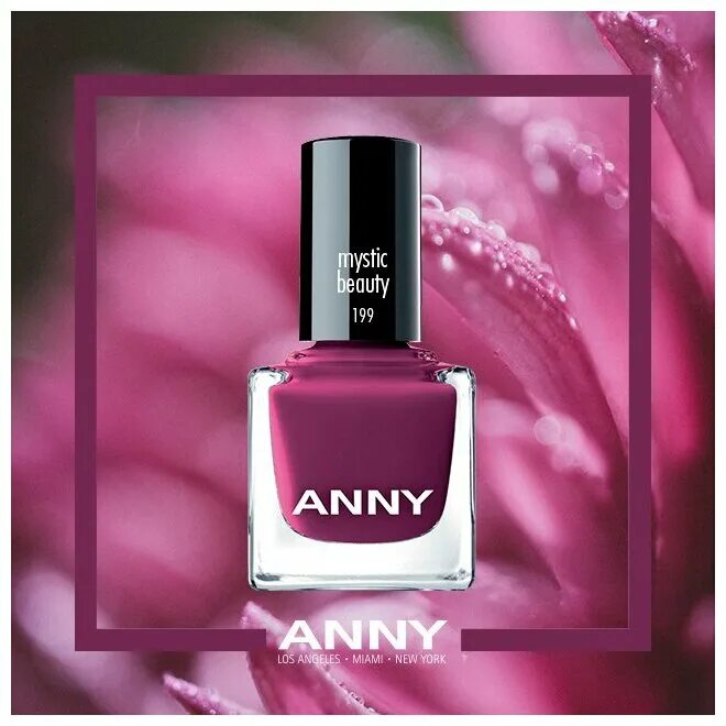 Лак Anny 094. Лак Anny 94. Anny Cosmetics лак для ногтей цветной, 15 мл. Лак Anny 094 think Ruby. Anny купить