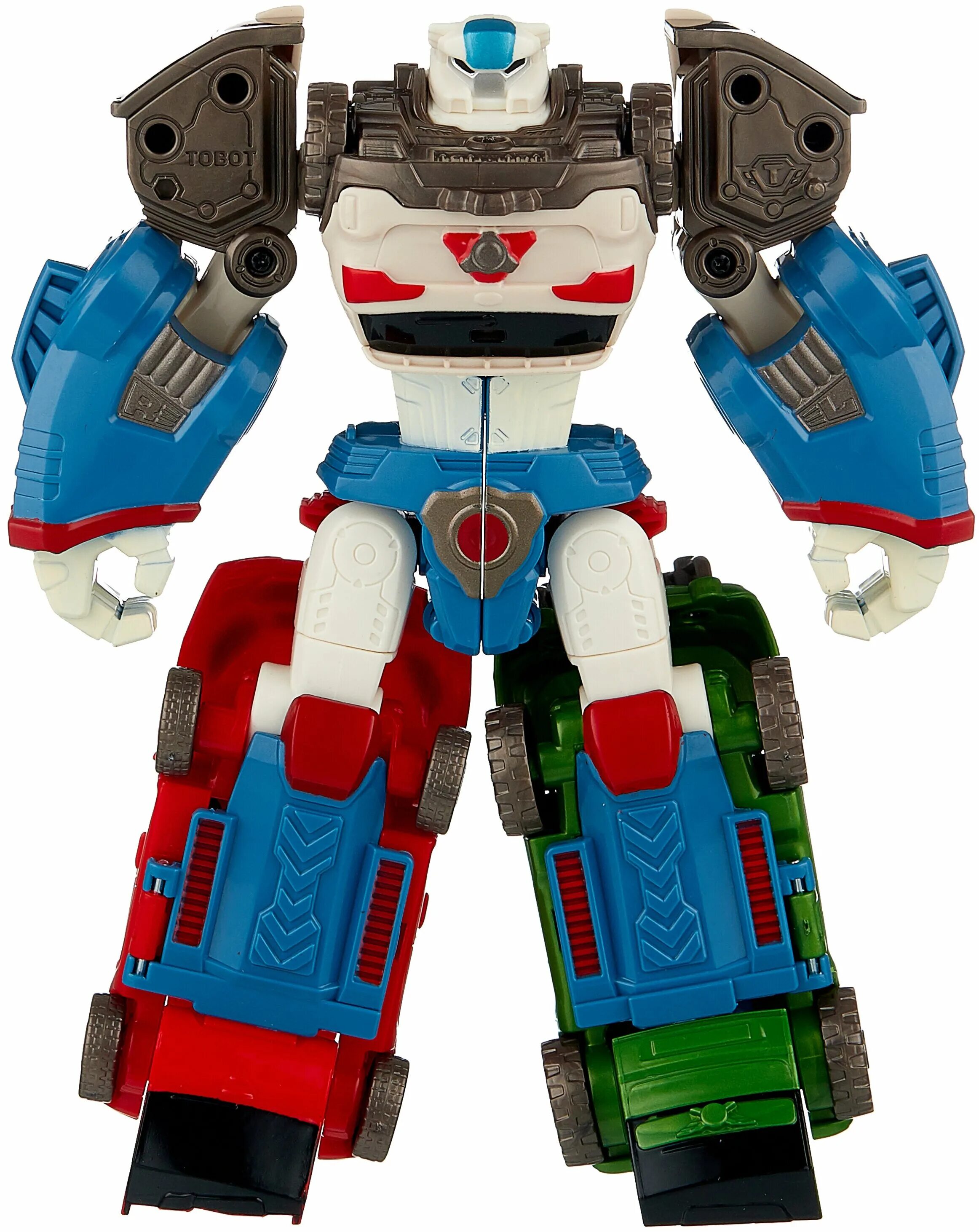 Трансформер тобот дельтатрон 301040. Трансформер тобот tobot дельтатрон. Робот-трансформер тобот дельтатрон deltatron. Тобот дельтатрон. Тобот дельтатрон.