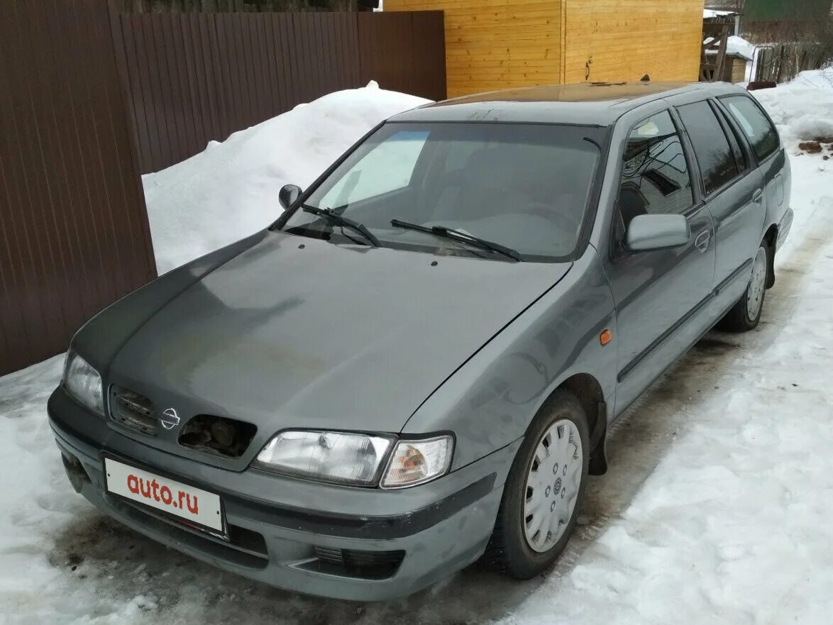 Куплю ниссан 1999 год. Авто Nissan primera p11 1999. Ниссан универсал 1999. Ниссан универсал 1999 года. Nissan primera II p11 универсал.