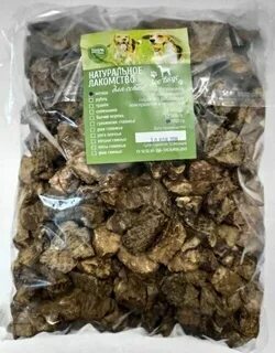 Лакомство весы