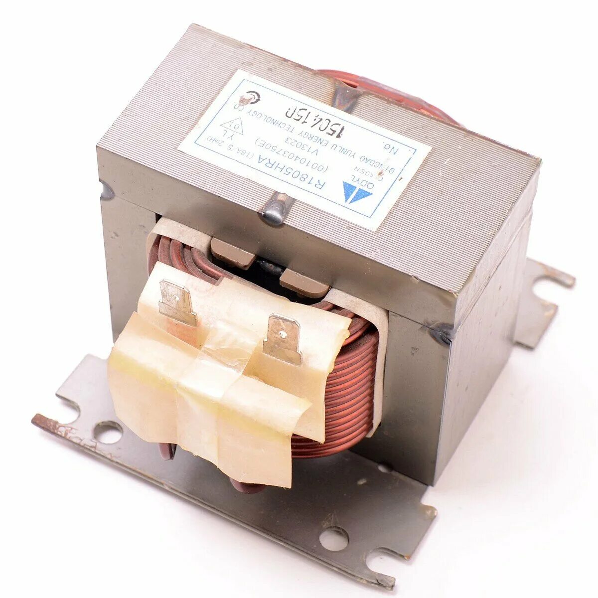 Дроссель для инвертора. Дроссель сварочного аппарата тс 160. Дроссель для инвертора. Дроссель для инвертора. Сварочный аппарат ресанта трансформатор.