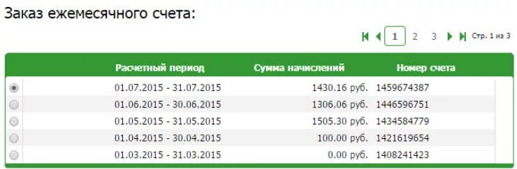 Последние 5 звонков МЕГАФОН. Как узнать 5 последних звонков на мегафоне. Последние номера МЕГАФОН. Последние списания МЕГАФОН.