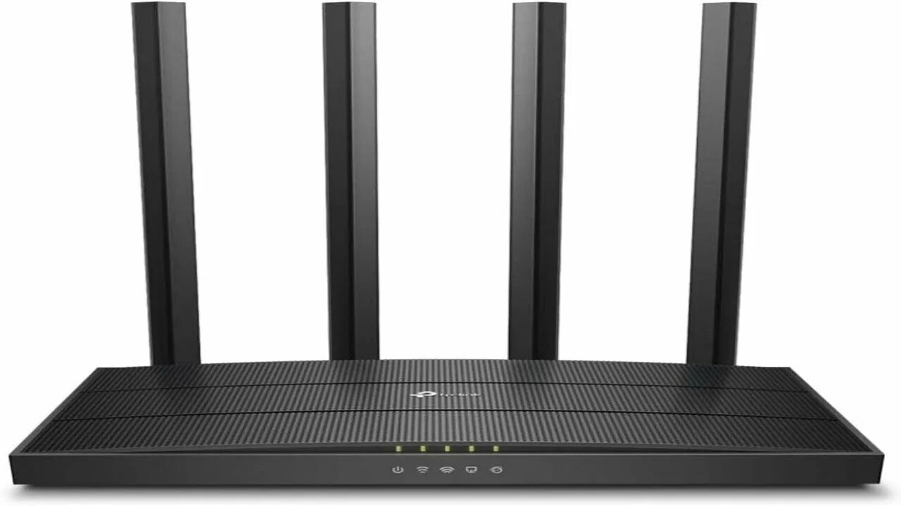 Роутер tp link archer c6 ac1300. Маршрутизатор tp-link archer c80. wi-fi роутер tp-link archer c80, черный. wi-fi роутер tp-link archer c80, ac1900. tp-link archer c6 ac1200 к.