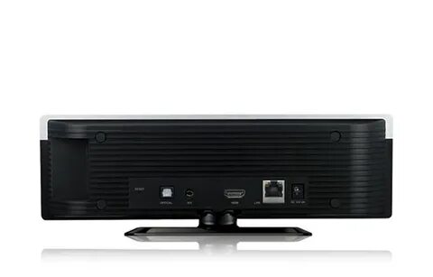 Fi multimedia