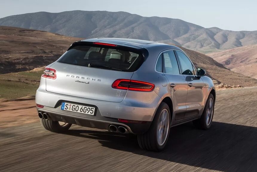 Макан как ji. Macan porsche 2014. порше макан 2014. порше макан s 2014. porsche macan s.
