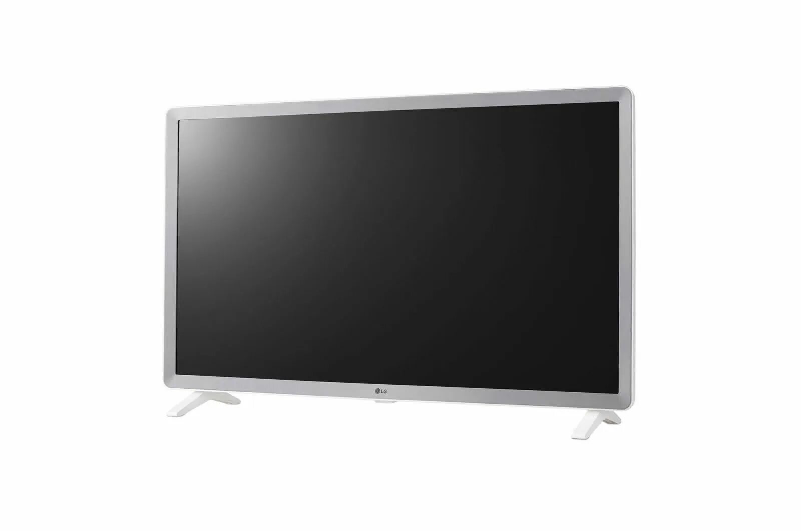 Телевизор LG 32" 32lk6190. LG 32lk519bplc. Телевизор LG 65uu661h. Телевизор LG 32lk6190 белый. Телевизор челябинск 32