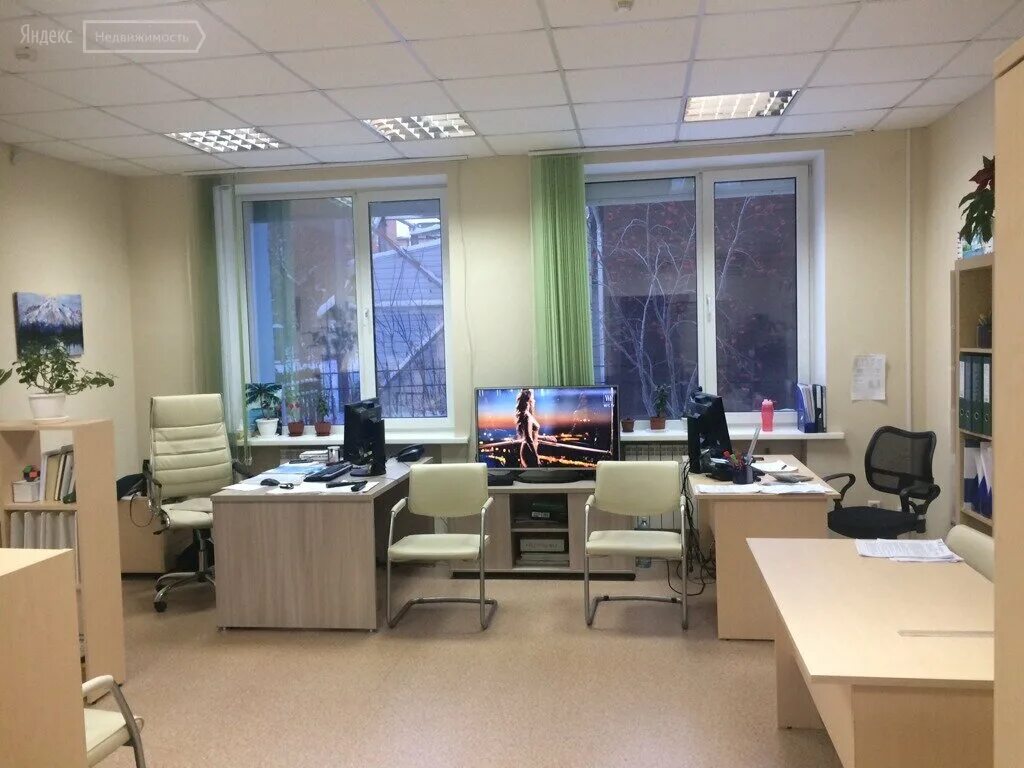 Офис в новосибирске. Офис в новосибирске. Офис на улице. Фрунзе 88 новосибирск. Офис в новосибирске.