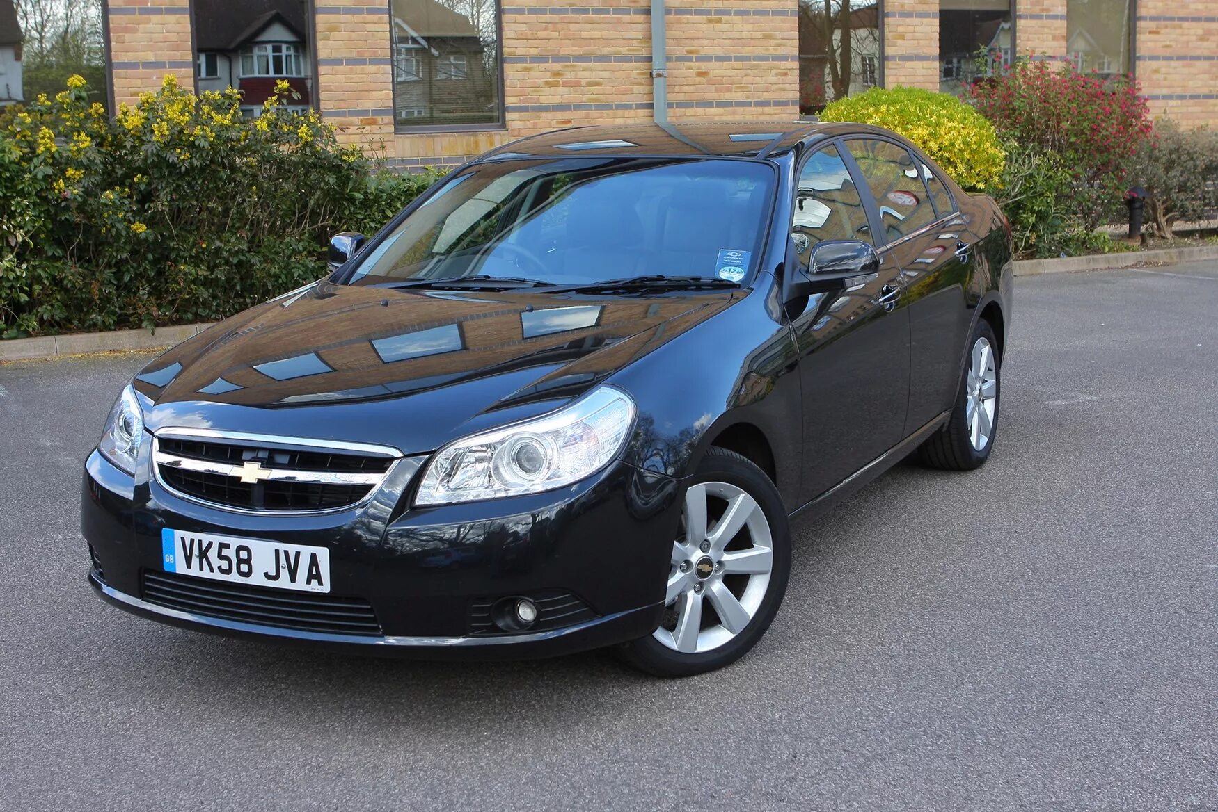 Epica машина chevrolet. Шевроле epica 2008. Шевроле эпика 2010 2. Шевроле эпика бу. Шевроле эпика бу.