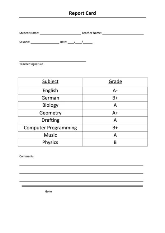 Report Card of a student. Report Card Template. Student Report Card English. Репорт кард для школы США. 26 report