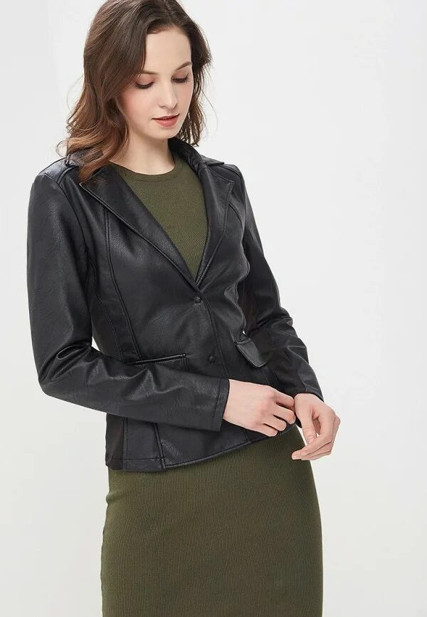 Купить жакет италия. Серый пиджак италия женский. Жакеты италия. Camomilla italia пиджак. Пиджак италия женский.