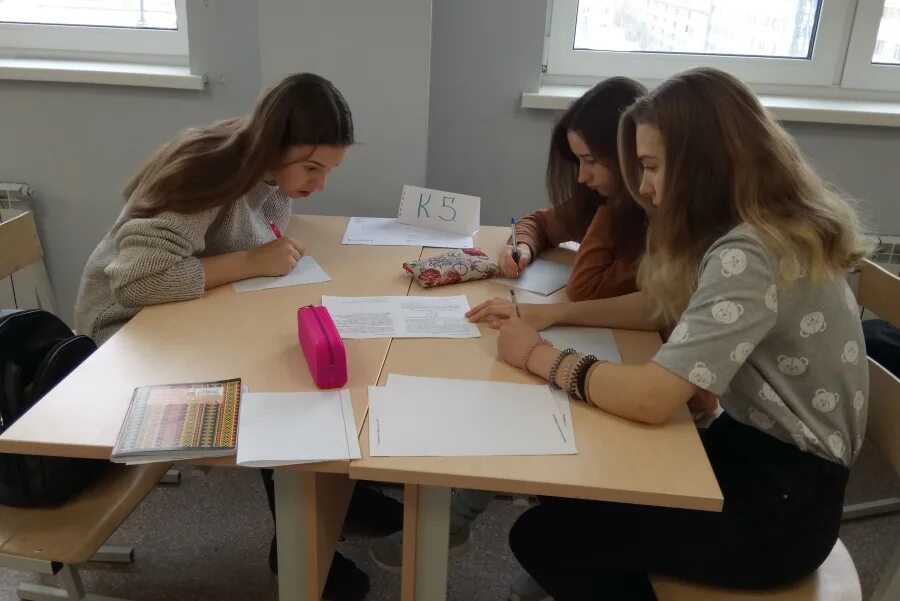 учитель. учителя математики в баку. ищу учителя математики. учитель математики. учитель.