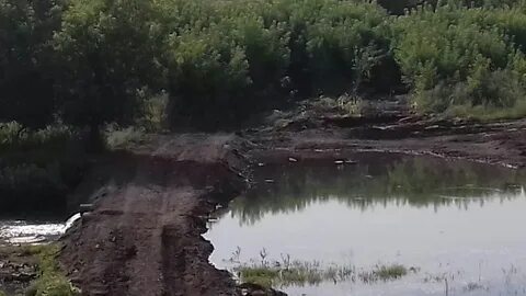Сели сели нижний новгород