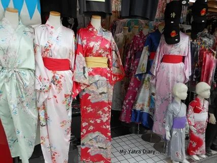 Buy japan