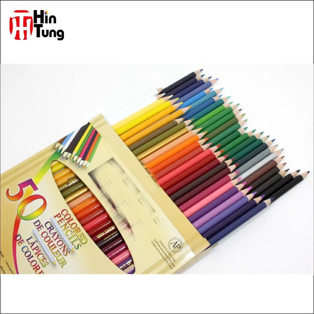Какие краски для бумаги лучше. Цветные карандаши колор пенсил. Выкраска карандашей. Выкраска цветные карандаши. Арт карандашом.
