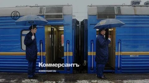 Оао пассажирам