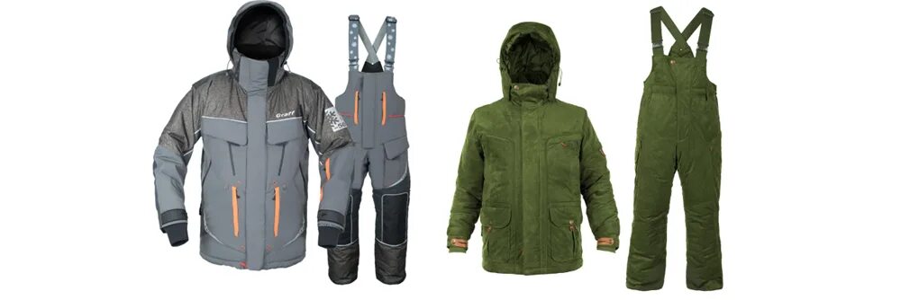 костюм зимний эмертон винтер. озон зимний костюм для рыбалки. костюм канадиан кемпер сибирия. озон зимний костюм для рыбалки. костюм поплавок кайман.