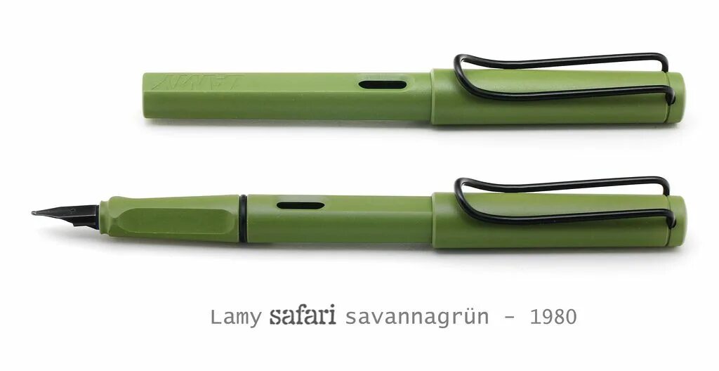 Lamy safari. Lamy Safari Savannah Green. Lamy Safari 2021. Lamy Safari Savannah Green Special Edition 2021. Lamy Safari 2023.