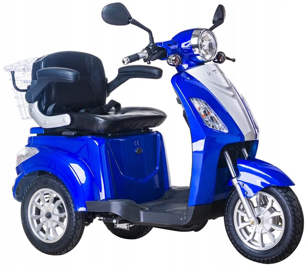 Скутер honda 3 колесный. Электроскутер китай 10w. Электромотороллер 3-х колесный. Электроскутер honda трехколесный. Электроскутер yuki 3 колеса.
