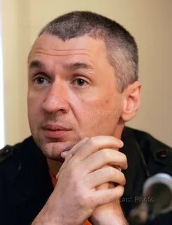 Писатель липскеров