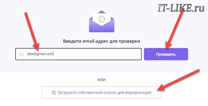 Электронные адреса газет. Email адрес. Что значит емейл адрес. Емайл адрес. Что такое валидный емайл.