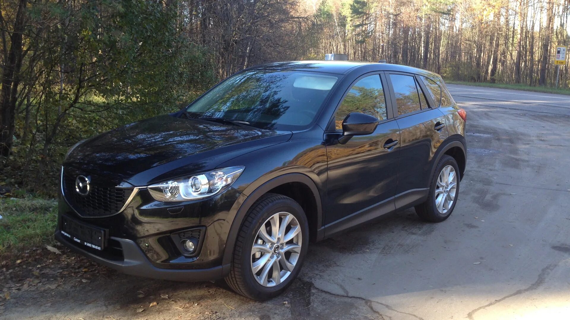 Mazda cx5 cx. Мазда сх-5 актив 2. Мазда cx5 active. Mazda cx-5 2018. Мазда сх 5 2017 актив +.