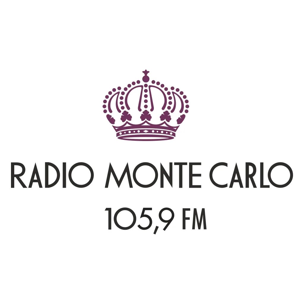 Монте Карло радиостанция 105.9. Радио Монте Карло 105 9 fm Петербург. Монте Карло 105.9 логотип. Радио Монте Карло лого