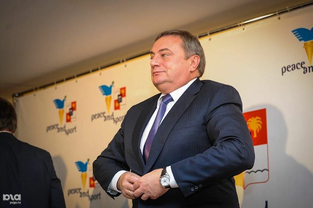 Бывшие мэры сочи. Бывшие мэры сочи. Мэр сочи 2023. Мэр сочи. Бывшие мэры сочи.